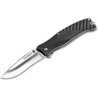 Boker USA Magnum Buddy Knife