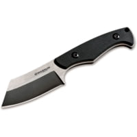 Boker USA Magnum Challenger Knife