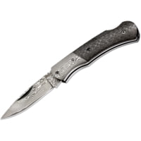 Boker USA Magnum Damascus DC Knife
