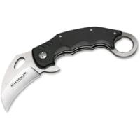 Boker USA Magnum Dark Claw Knife