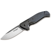 Boker USA Magnum Dolos Knife