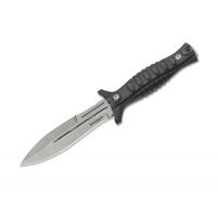 Boker USA Magnum Future 4.74in Bladed Dagger