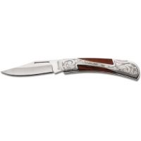 Boker USA Magnum Grace II Pocket Knife - 8in OAL