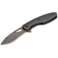 Boker USA Magnum Gurung Folder Knife