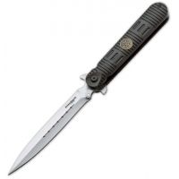 Boker USA Magnum LE Folding Knife