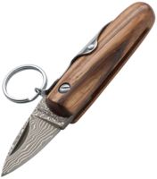 Boker USA Magnum Lift 'N Lock Folding Knife