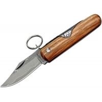 Boker USA Magnum Ll Deluxe Folding Knife,2.88in