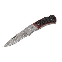 Boker USA Magnum Missy Folder Knife