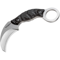 Boker USA Magnum Neck-Bit Knife