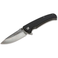 Boker USA Magnum No Compromise Knife