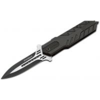 Boker USA Magnum 8 3/8" Rocket Knife