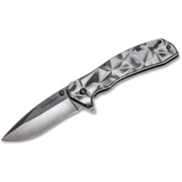 Boker USA Magnum Topographic Knife