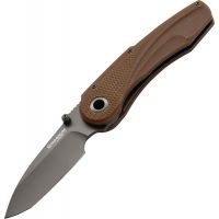 Boker USA Magnum Wanderer Knife