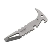 Boker USA Minibar Small Lever Tool