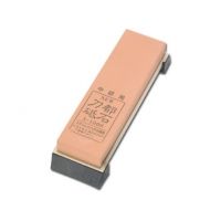 Boker USA Nakato Knife Sharpening Stone