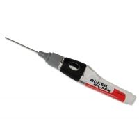 Boker USA Oil Pen 2.0, 0.40 Fluid Ounces