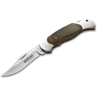 Boker USA Optima Canvas Knife