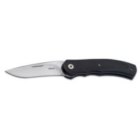 Boker USA Plus A2 42 Mini Folding Knife