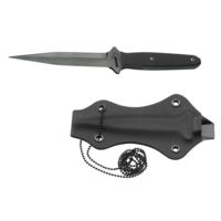 Boker USA Plus Besh-Wedge 7.25" Neck Knife