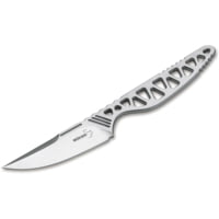 Boker USA Plus Beta Knife