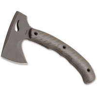 Boker USA Plus Escape Hawk Axe