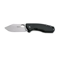 Boker Plus F3 Titan II Folding Knife