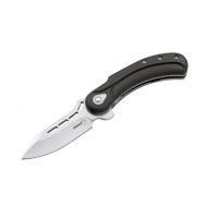 Boker USA Plus 8 7/8in Field Marshall Pocket Knife