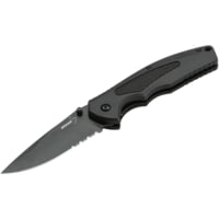 Boker USA Plus Gemini Knife