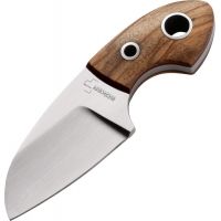 Boker USA Plus Gnome Knife