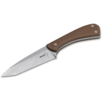 Boker USA Plus Gobag Knife