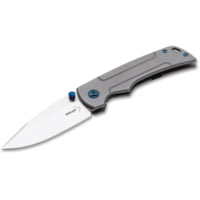Boker USA Plus Gulo Pro Knife