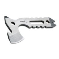 Boker Plus Hawkit Neck Knife