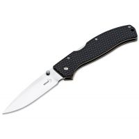 Boker USA Plus Honeycomb Folding Knife,3.625in