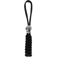 Boker USA Plus Lanyard