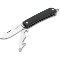 Boker USA Plus Mini Tech Tool 2 Knife