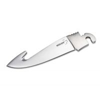 Boker USA Plus Optima Gut Hook Exchange Blade