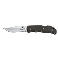 Boker USA Plus Optima Folding Knife