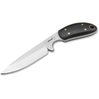 Boker USA Plus Pocket Knife