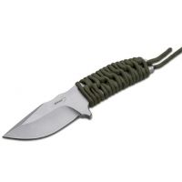 Boker USA Plus Prime Fixed Blade Knife
