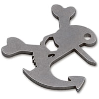 Boker USA Plus Scurvy Dog Knife