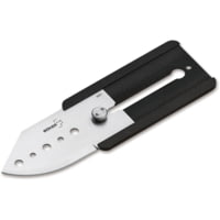 Boker USA Plus Slyder Knife