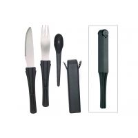 Boker USA Plus SnacPac Travel Set