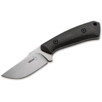 Boker USA Plus Spark Knife