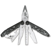 Boker USA Plus Specialist II Knife