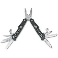 Boker USA Plus Specialist Mini Knife