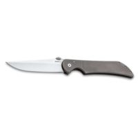 Boker USA Plus Stingray VG-10 Folder Knife