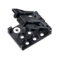 Boker Plus Tek-Lok Sheath Adapter