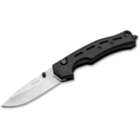Boker USA Plus Thunder Storm Knife