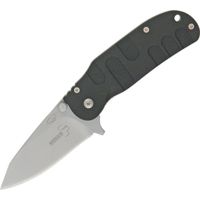 Boker Plus Trance Everyday Carry Folding Pocket Knife w/ 6.25" Overall Length