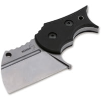 Boker USA Plus Urd 2.0 Knife